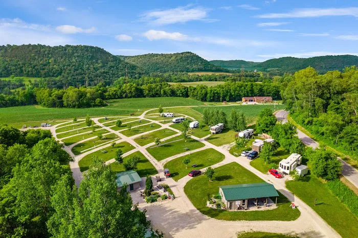 Sleepy Hollow Picture 1