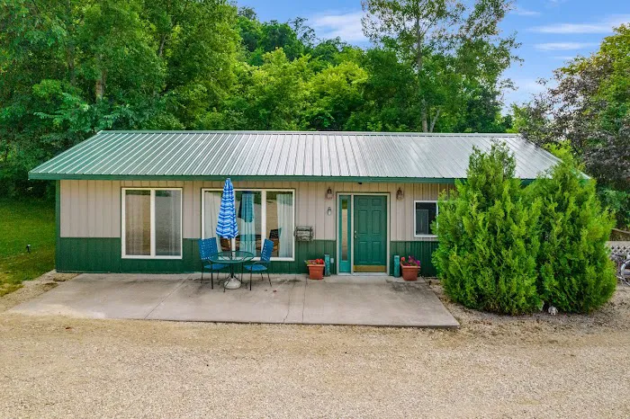 Sleepy Hollow Picture 5