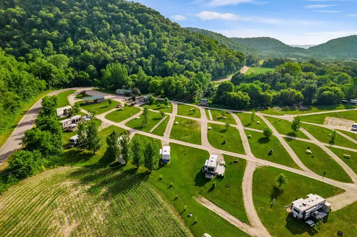 Sleepy Hollow Picture 6