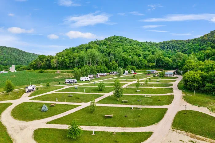 Sleepy Hollow Picture 10