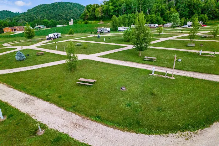 Sleepy Hollow Picture 9