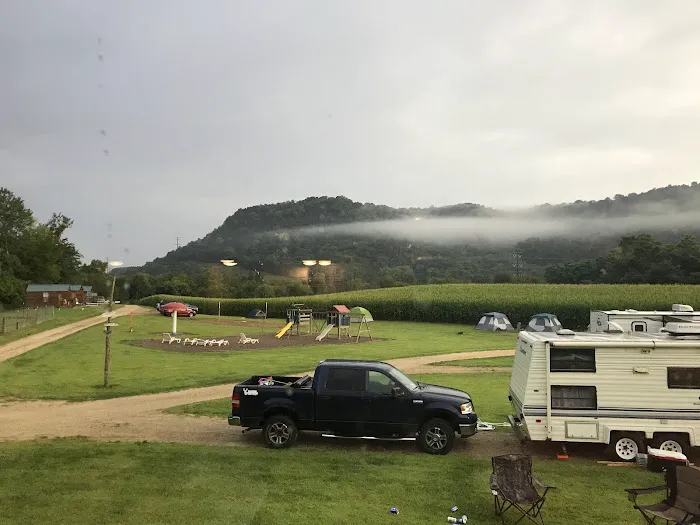 Sleepy Hollow Picture 8