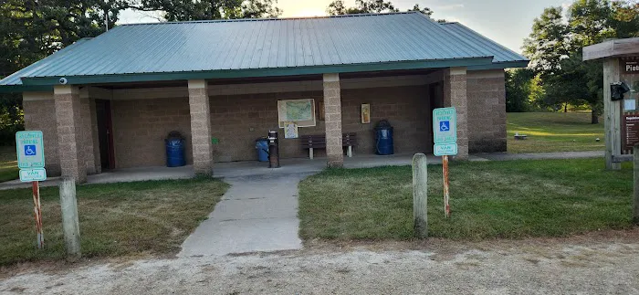 Pietrek Park Camping and RV Picture 4