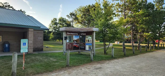 Pietrek Park Camping and RV Picture 3