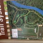 Pietrek Park Camping and RV