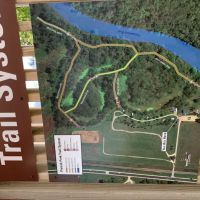 Pietrek Park Camping and RV ico