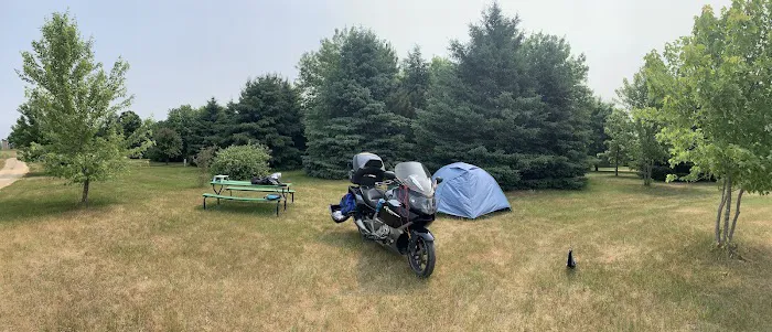 Pietrek Park Camping and RV Picture 10