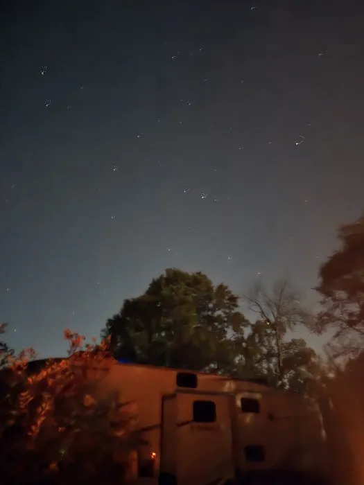 Pietrek Park Camping and RV Picture 6