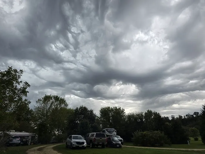 Pietrek Park Camping and RV Picture 7