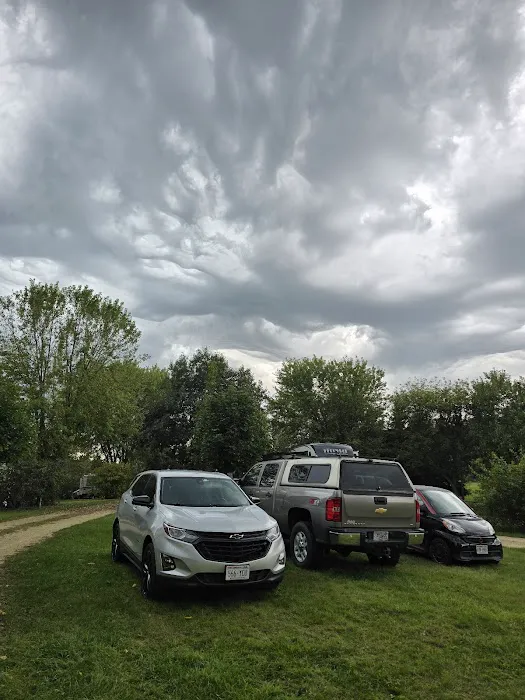 Pietrek Park Camping and RV Picture 8