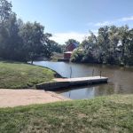 Lidtke Park and Campground