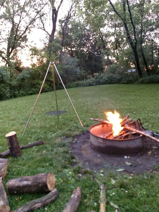 Lidtke Park and Campground Picture 2