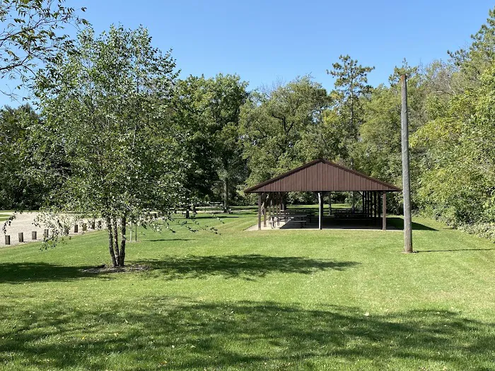 Lidtke Park and Campground Picture 6