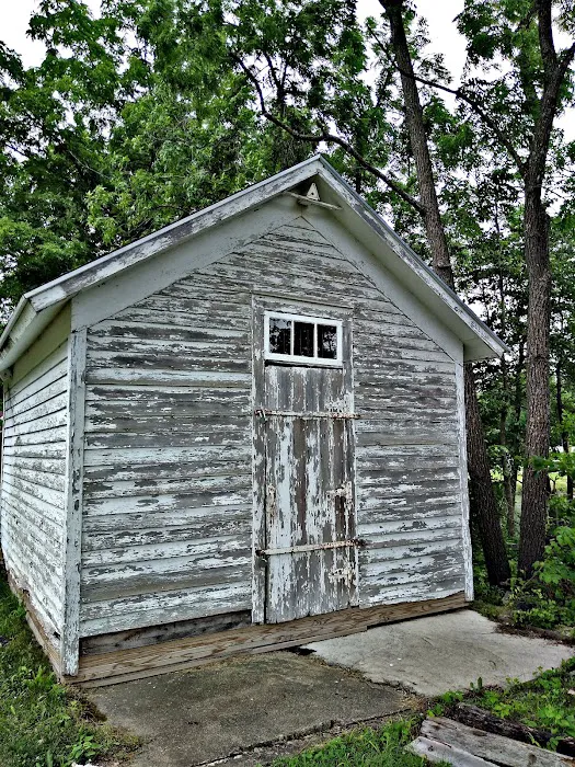 Lidtke Park and Campground Picture 9