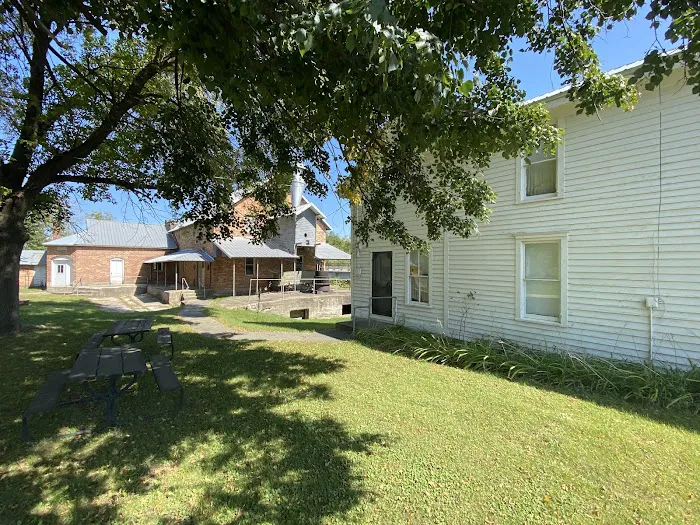 Lidtke Park and Campground Picture 8