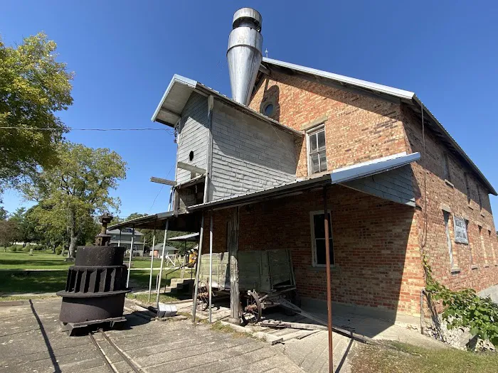 Lidtke Park and Campground Picture 4