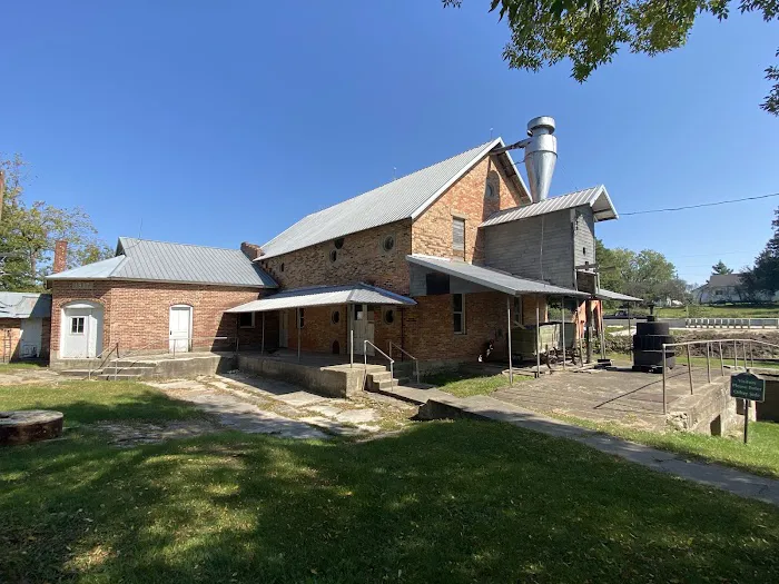 Lidtke Park and Campground Picture 3