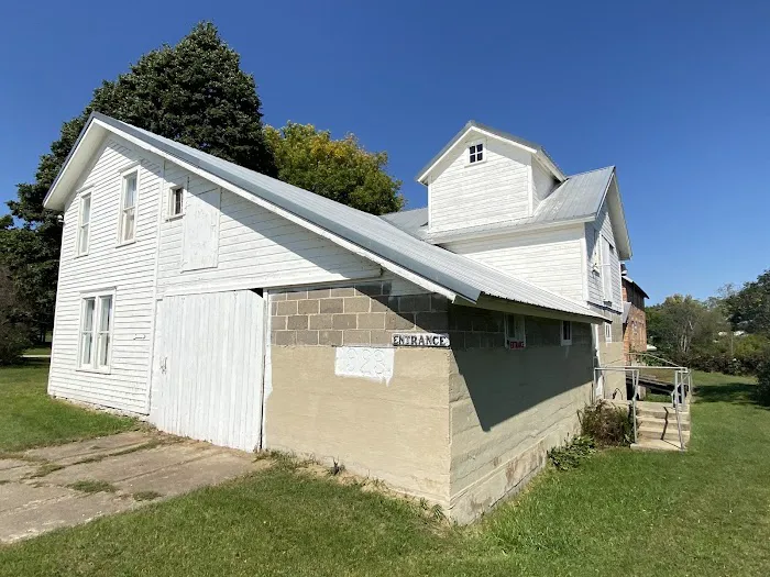 Lidtke Park and Campground Picture 5