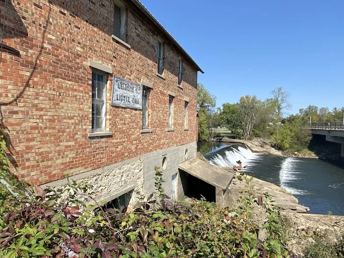 Lidtke Park and Campground Picture 10