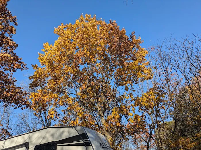 Campgrounds Picture 5
