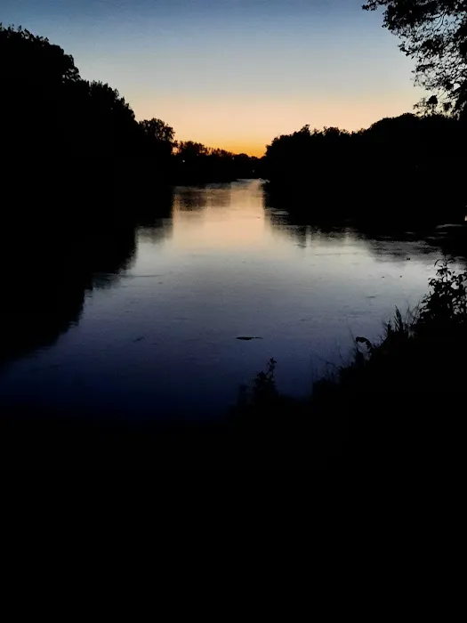 R Campground Picture 4
