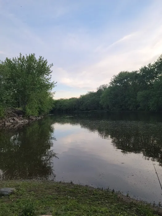 R Campground Picture 2