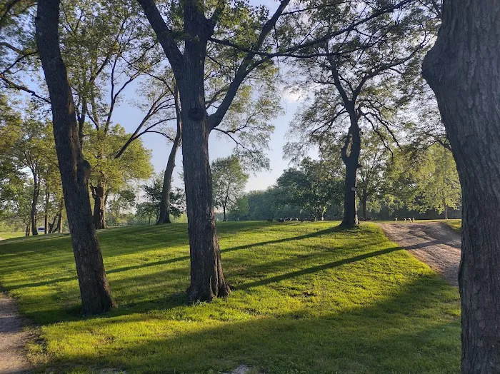 R Campground Picture 7