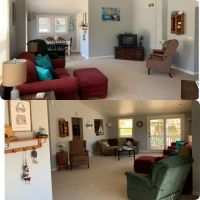 Pine Grove Campground ico