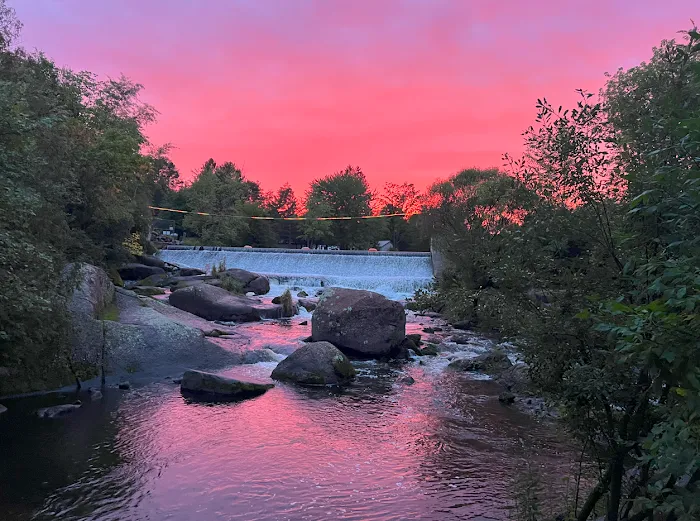 Pine Grove Campground Picture 6