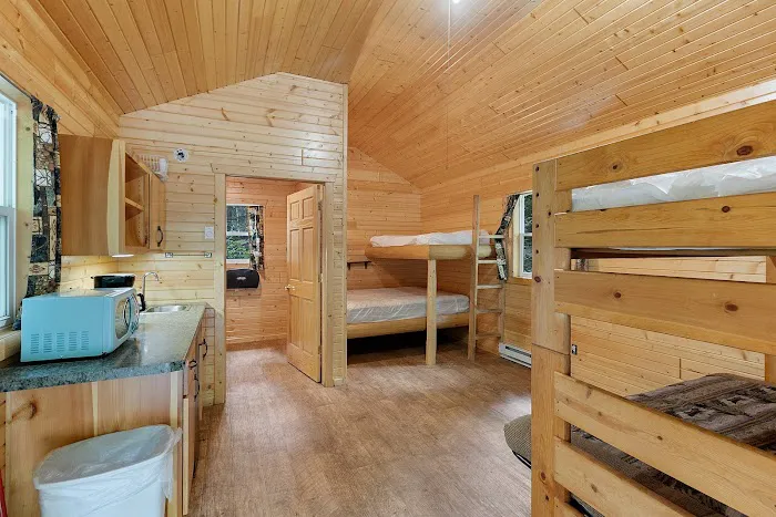 On The Rocks Family Kampground Picture 10