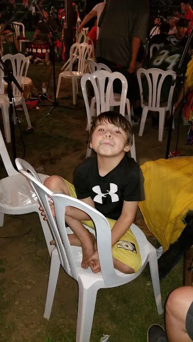 Many Trails Campground Picture 4