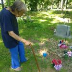 Many Trails Campground