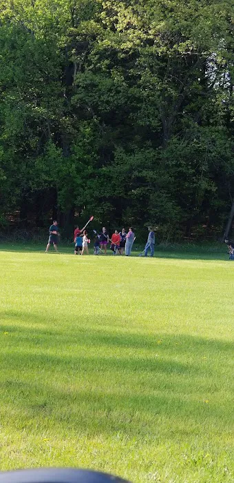 Many Trails Campground Picture 7