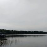 Krueger's Campground