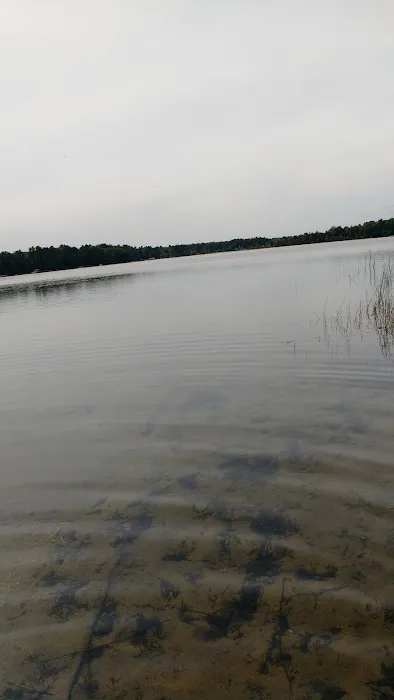 Krueger's Campground Picture 8