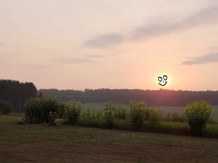 Krueger's Campground Picture 5