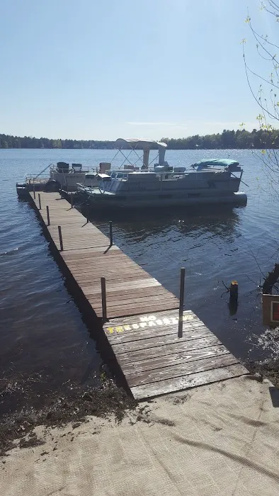 Krueger's Campground Picture 6