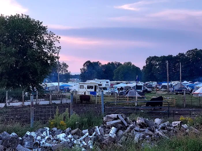 Wildlife Bar & Campground Picture 6