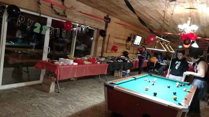 Wildlife Bar & Campground Picture 8