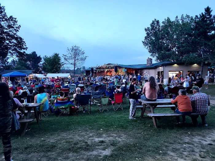 Wildlife Bar & Campground Picture 4