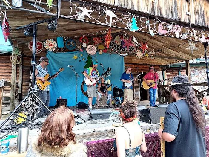 Wildlife Bar & Campground Picture 5