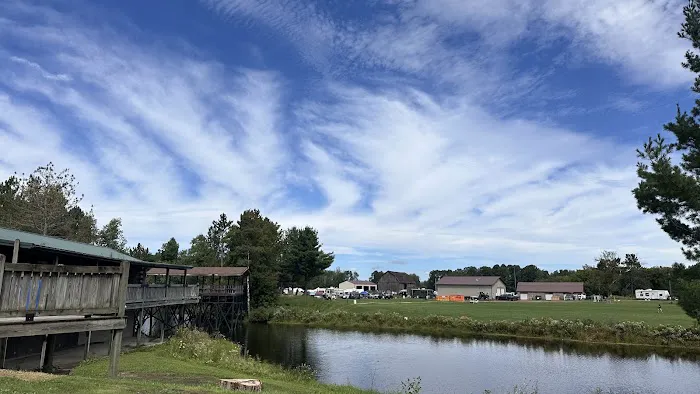 Wildlife Bar & Campground Picture 7