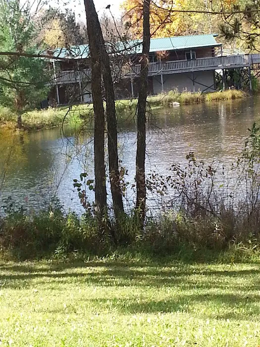 Wildlife Bar & Campground Picture 2