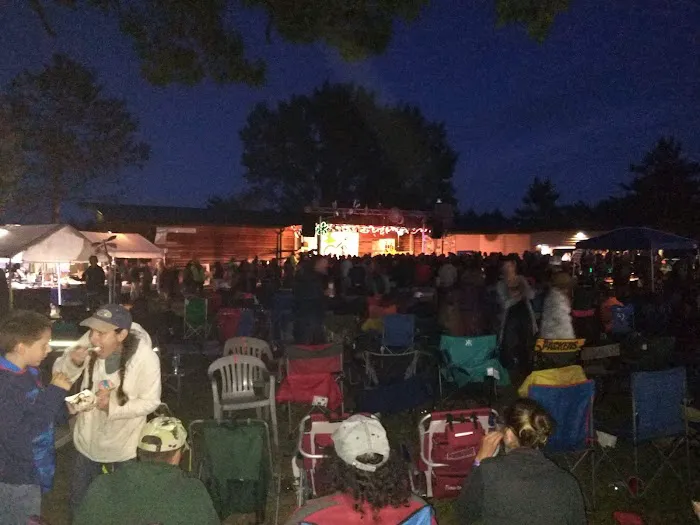 Wildlife Bar & Campground Picture 10