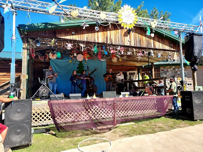 Wildlife Bar & Campground Picture 1