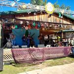 Wildlife Bar & Campground