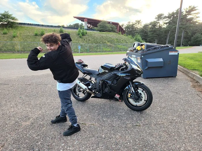 Marathon Park Campground Picture 10