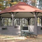 Marathon Park Campground