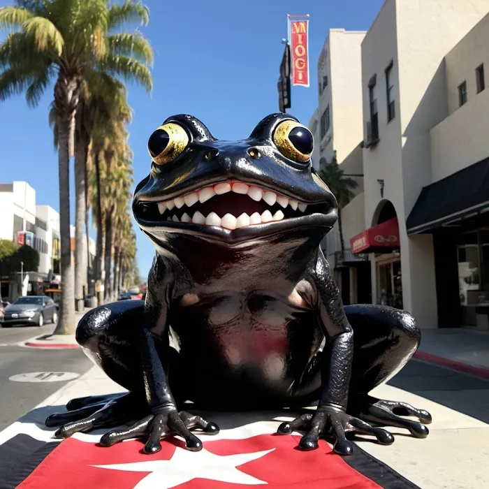 Marathon Park Campground Picture 9