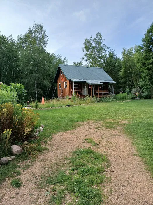 The Wellness Retreat Picture 9